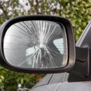 Low Price Auto Glass - Auto Repair & Service