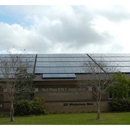 Central Electric Company Of Alexandria Inc - Solar Energy Equipment & Systems-Dealers