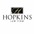 Hopkins Law Firm