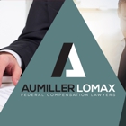 Aumiller Lomax, LLC