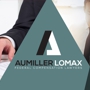 Aumiller Lomax, LLC