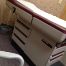 Lakeshore Health Partners - Health & Welfare Clinics