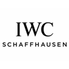 IWC Schaffhausen Boutique - Hudson Yards gallery
