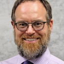 Tyson V. Neumann, MD - IU Health Pulmonology & Critical Care Medicine - Lafayette - Physicians & Surgeons, Pulmonary Diseases