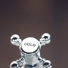 Bill Ahrens Plumbing & Heating gallery