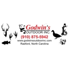 Godwin's Outdoor Inc.