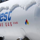 Js West-Colfax - Propane & Natural Gas