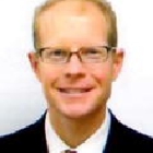 Matthew Mendlick, MD