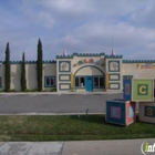 New Life Discovery School