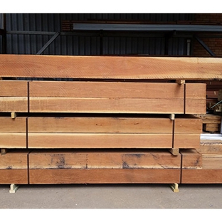 BettaFrame & Truss - Dubbo, NSW