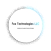 Fox Technologies LLC gallery