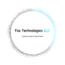 Fox Technologies LLC - Computer Service & Repair-Business