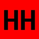 Fortune Home INC - Kitchen Cabinets & Equipment-Household