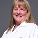 Keely Beth Cooper, NP - Physicians & Surgeons, Family Medicine & General Practice