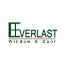 Everlast Window & Door - Home Repair & Maintenance