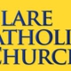 St Clare Catholic Church