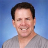 Dr. Robert J Bass, MD gallery