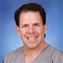 Dr. Robert J Bass, MD - Physicians & Surgeons