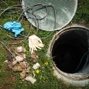 Madden Septic - Septic Tanks & Systems