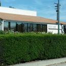 Dino Clarizio M D - Physicians & Surgeons, Forensic Medicine