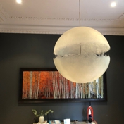 Gallery Image Number 2