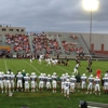 Cedarburg High School gallery
