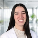 Eliana Suenkel, PA-C