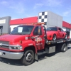 Alens Towing gallery