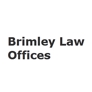 Brimley Family Law - Provo, UT