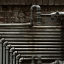 E & A Plumbing - Plumbers