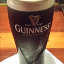 Deacon Brodie's Tavern - Bars