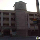 Rafanelli & Nahas Management Corp - Real Estate Developers