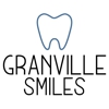 Granville Smiles gallery