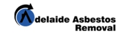 Adelaide Asbestos Removal - Asbestos Removal