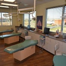 Cumberland Pediatric Dentistry & Orthodontics of Smyrna - Orthodontists