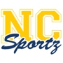 NC Sportz