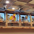 Frizzle Chicken Cafe - American Restaurants