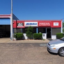 Robertson Automotive - Automotive Tune Up Service