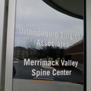 Tomany, Kevin S, MD - Physicians & Surgeons, Orthopedics