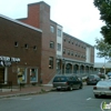 Anscombe & Roderick gallery