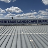 Heritage Landscape Supply gallery