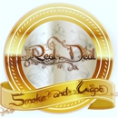 Real Deal Smoke & Vape - Vape Shops & Electronic Cigarettes