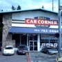 Rich's Car Corner