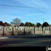Mount Calvary Cemetery gallery