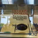 Chocolate Factory - Ice Cream & Frozen Desserts
