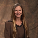 Van Duyne, Jenny, MD - Physicians & Surgeons