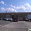 Artifax Technology Group Inc gallery