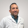 Adrian Romero Espinosa, MD gallery