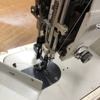 Industry Sewing Repair gallery