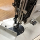 Industry Sewing Repair